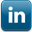 Follow Us on Facebook LinkedIn