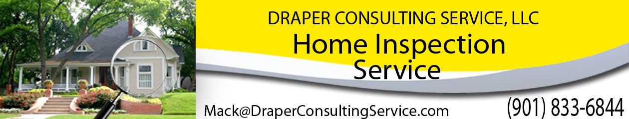 DRAPER CONSULTING SERVICE